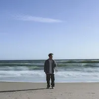 Keenan Te